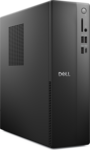 Dell Pro Slim Essential QVS1260 Tynd desktop Core i5 I5-14400 16GB 512GB Intel UHD Graphics 730 Windows 11 Pro