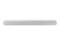 Samsung HW-S67GD 5.0-kanal Soundbar Hvid