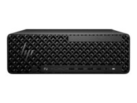 HP Z2 G1i SFF Intel Core Ultra 7 32GB 1TB Windows 11 Pro