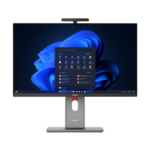 LENOVO ThinkCentre M90a G6 Intel Core Ultra 7 265 68,58cm 27Zoll QHD 32GB 512GB SSD W11P TopSeller