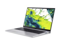 Acer Aspire Go 15 AG15-72P-780E 15.6' 1920 x 1080 (Full HD) 150U 16GB 512GB Intel Graphics Windows 11 Home