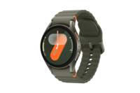 Samsung Galaxy Watch7 40 mm Grøn SmartWatch