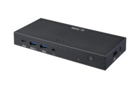 Acer Vero MST Dock M3310AP (ADK320) USB-C Dockingstation