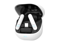 Trust Gaming GXT 409 Oxxie Trådløs TWS earbuds Hvid