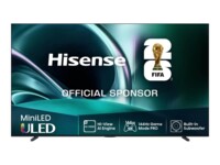 Hisense U7Q Series 85U7Q 85' 4K UHD (2160p) Smart TV