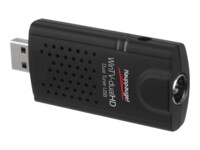 Hauppauge WinTV dualHD Digital TV tuner