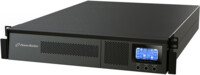 PowerWalker VFI 1000RM LCD UPS 900Watt 1000VA