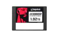 Kingston SSD DC600ME 1.92TB 2.5' Serial ATA-300 Serial ATA-600
