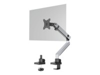 DURABLE SELECT PLUS Monteringssæt LCD display 17'-32'