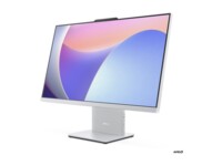 Lenovo IdeaCentre AIO 3 27ARR9 F0HQ AIO Ryzen 7 7735HS 16GB 512GB AMD Radeon 680M Windows 11 Home