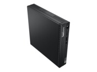 Lenovo ThinkCentre M60e 11LV Tiny Core i5 I5-1035G1 8GB 256GB Intel UHD Graphics Windows 10 Pro 64-bit Edition