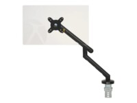 Bakker Elkhuizen Flexible Single Monteringssæt Monitor 17'-35' (for flat screen), 17'-32' (for curved screen)