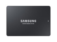 Samsung PM893 SSD MZ7L3480HCHQ 480GB 2.5' SATA-600