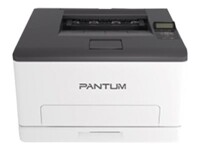 Pantum CP1100DW Laser