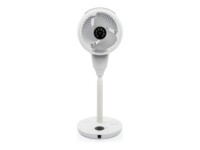 MeacoFan 1056P Køleventilator Gulvstående Hvid