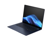 HP EliteBook Ultra 14 G1q Notebook 14' X1E-78-100 16GB 512GB Qualcomm Adreno Windows 11 Pro