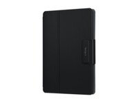 Targus Safe Fit Tastatur og folio-kasse Trådløs UK