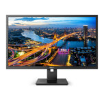 Philips B Line 325B1L 32' IPS 2560 x 1440 (2K) HDMI DisplayPort 75Hz