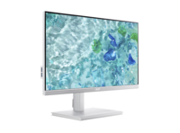 Acer Vero B277 Ewmiprzxv 27' IPS 1920 x 1080 (Full HD) VGA (HD-15) HDMI DisplayPort 100Hz