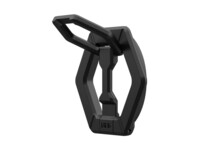 UAG Fingergrip/støtteben Sort