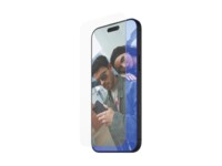 SAFE. by PanzerGlass Apple iPhone 16 Pro