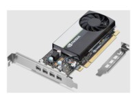NVIDIA 4GB