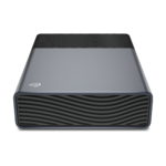 Seagate One Touch STNB8000400 Harddsik 8TB