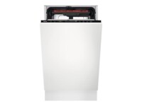 AEG FSE73507P Klasse D Til indbygning 44dB