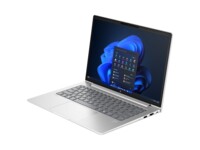 HP ProBook 4 G1i Notebook AI 14' 1920 x 1200 (WUXGA) 255H 32GB 1TB NVIDIA GeForce RTX 3050 / Intel Arc 140T Windows 11 Pro