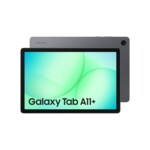 Samsung Galaxy Tab A11+ 11' 128GB 6GB
