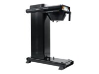 Moccamaster Professional Thermoking 3000 - autofill Kaffemaskine 3liter