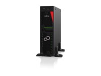 Fujitsu PRIMERGY TX1320 M6 6369P 0GB No-OS