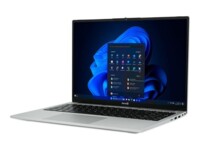 Wortmann TERRA Mobile 1610A 16' 1920 x 1200 (WUXGA) 7730U 16GB 512GB AMD Radeon Graphics Windows 11 Home