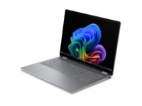 HP OmniBook X Flip Next Gen Laptop 16-cc0074ng 16' 1920 x 1200 (WUXGA) 450 32GB 1TB AMD Radeon 860M Windows 11 Home