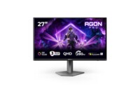 AOC AGON PRO AG276QZD2 27' 2560 x 1440 (2K) HDMI DisplayPort 240Hz