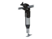 SMS Clamp Komponenter til montering LCD display