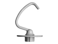 KitchenAid Dejskraber