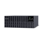 CyberPower OLS4KERT4UA-IEC UPS