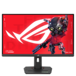 ASUS ROG Strix XG27ACMG 27' Fast IPS 2560 x 1440 (2K) HDMI DisplayPort USB-C 270Hz