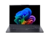 Acer Swift Go 16 AI OLED SFG16-61-R0WK RYZ AI 5-340/16GB/512SSD/W11 Home