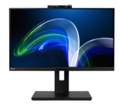 Acer Vero B278K bemiqprcuzx 27' IPS 3840 x 2160 (4K) HDMI DisplayPort USB-C 60Hz