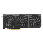 ASUS NVIDIA GeForce RTX 5070 12GB GDDR7 SDRAM