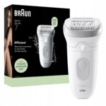 Braun Silk-epil 7 SE7-000