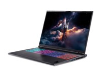Acer Nitro 18 AI AMD AN18-61-R4KD 18' 2560 x 1600 350 32GB 1TB AMD Radeon 860M FreeDOS
