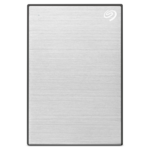 Seagate One Touch Harddisk STKY2000401 2TB USB 3.0