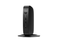 HP Elite t660 SFF U-Series U300E 8GB 32GB Intel UHD Graphics HP ThinPro