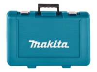 Makita 158777-2 Transportkoffer