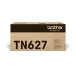 Brother TN-627M Magenta