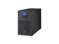 APC Easy UPS On-Line UPS 2700Watt 3000VA