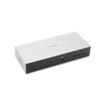 Kensington SD5000T5 EQ Thunderbolt 5 Dockingstation